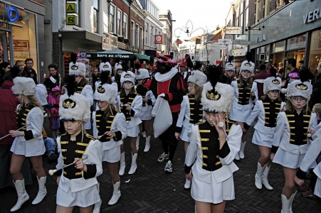 2006SintinWoerden 281